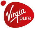 Virgin Pure Coupon Code