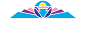 Virgin River Coupon Code