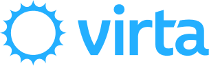 Virta Health Coupon Code