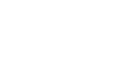 Virtika Coupon Code