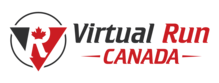 Virtual Run Canada Coupon Code
