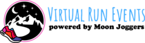 Virtual Run Events Coupon Code