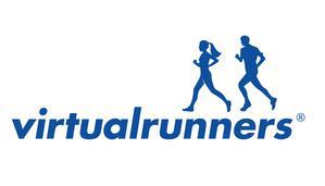 virtualrunners Coupon Code