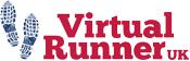 Virtualrunneruk Coupon Code