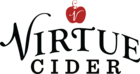 Virtue Cider Coupon Code