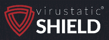 Virustatic Shield Coupon Code