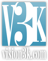 Vision3k Coupon Code