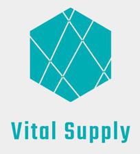 Vital Supply Store Coupon Code