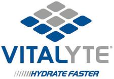 Vitalyte Coupon Code