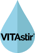 VITAstir Coupon Code