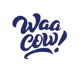 Waa Cow Coupon Code