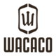 WACACO Coupon Code