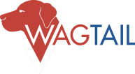 Wagtail UK Coupon Code