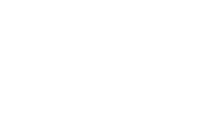 Wagyu Shop Coupon Code
