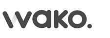 Wako Coupon Code