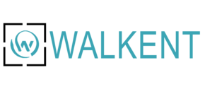 Walkent Coupon Code