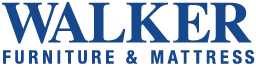 Walker Furniture Coupon Code