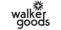 Walkergoods Coupon Code