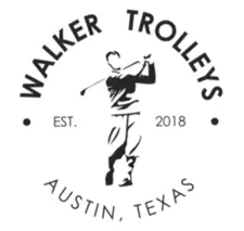 Walker Trolleys Coupon Code