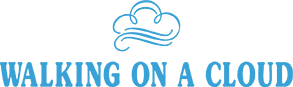 Walking On A Cloud Coupon Code
