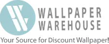 Wallpaper Warehouse Coupon Code