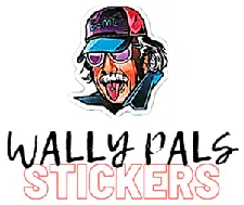Wally Pals Coupon Code