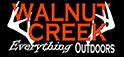 Walnut Creek Outdoors Coupon Code