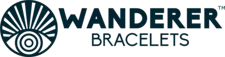 Wanderer Bracelets Coupon Code