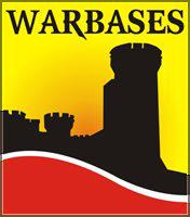 Warbases Coupon Code
