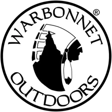 Warbonnet Outdoors Coupon Code
