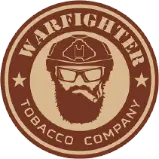 Warfighter Tobacco Coupon Code