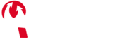 Wargaming Store Coupon Code