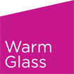 Warm Glass Coupon Code