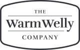 Warm Wellies Coupon Code