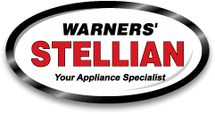 Warners' Stellian Coupon Code