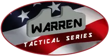 Warren Tactical Coupon Code