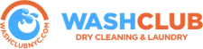 WashClub NYC Coupon Code