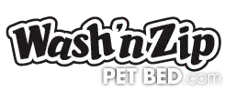 Washnzippetbed Coupon Code