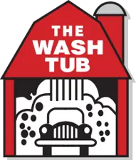 Wash Tub Coupon Code