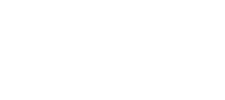 Watershed Brand Coupon Code