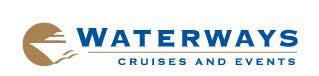 Waterways Cruises Coupon Code
