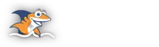 Waterworksswim Coupon Code