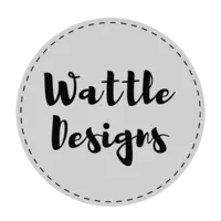 Wattle Designs Coupon Code
