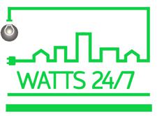 Watts247 Coupon Code