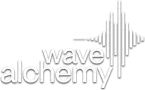 Wave Alchemy Coupon Code