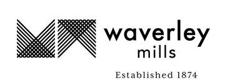 Waverley Mills Coupon Code