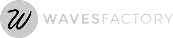 Wavesfactory Coupon Code