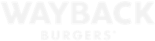 Wayback Burgers Coupon Code
