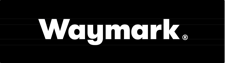 Waymark Coupon Code