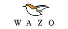 Wazo Furniture Coupon Code